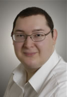 Passbild von mir Christian Schulze
